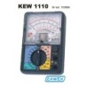 Miernik analogowy Kyoritsu KEW 1110