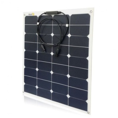 Panel Fotowoltaiczny 65W MAXX FLEX PRESTIGE
