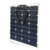 Panel Fotowoltaiczny 65W MAXX FLEX PRESTIGE