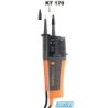 Wskaźnik napięcia Kyoritsu  KT 170