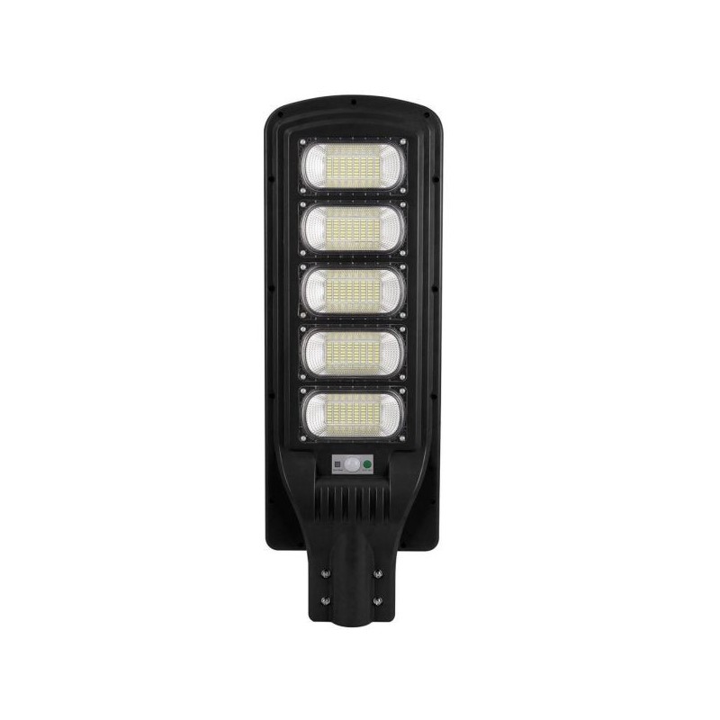 Lampa Solarna Volt - JOCKER 180W + panel 18W Lampa Solarna Volt - JOCKER 180W + panel 18W