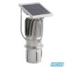 Wentylator Solarny Turbowent Tulipan-15/ sklepelektryka24.pl