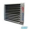 Nagrzewnica wodna Aqua-Air Easy N3