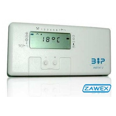 Programator tygowy Aqua-Air Easy