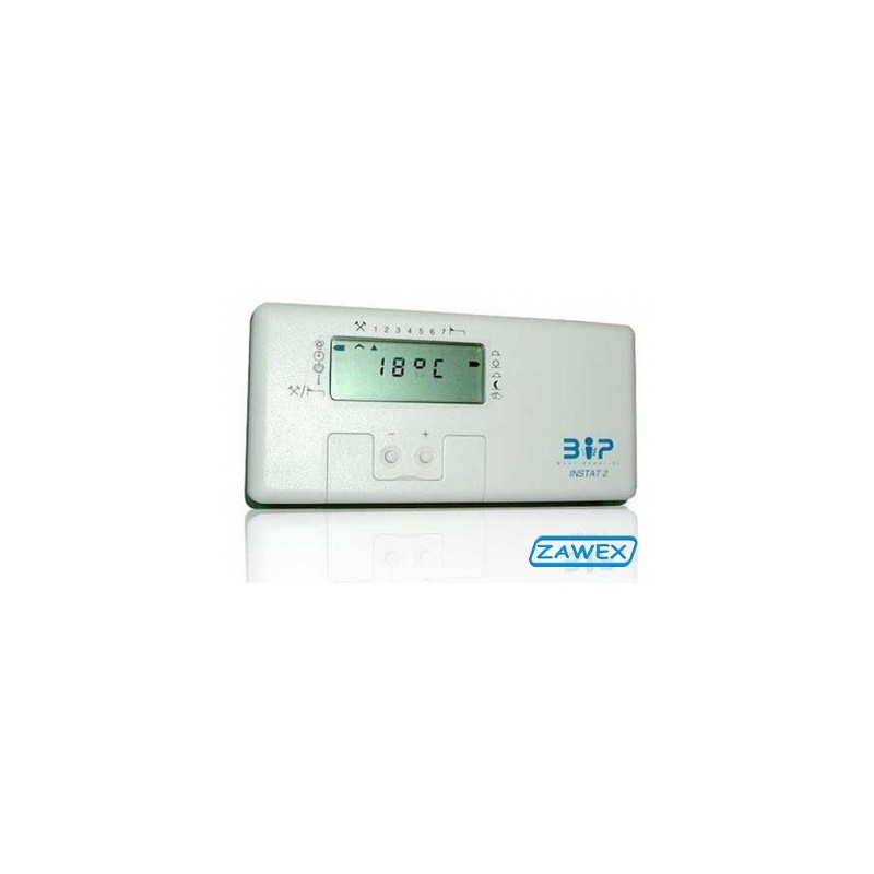 Programator tygowy Aqua-Air Easy Programator tygowy Aqua-Air Easy