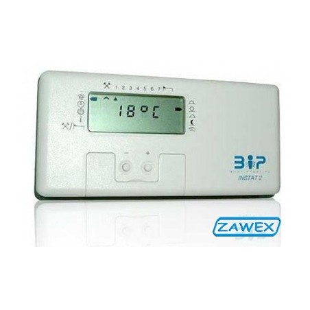 Programator tygowy Aqua-Air Easy
