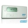 Programator tygowy Aqua-Air Easy