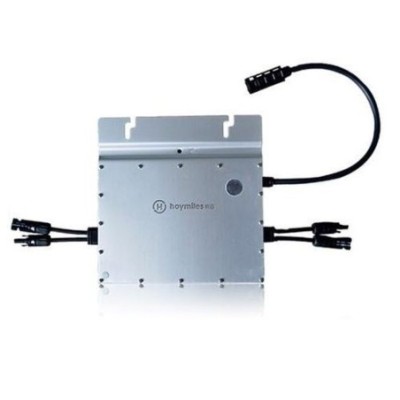 Mikroinwerter fotowoltaiczny on-grid Hoymiles MI-600