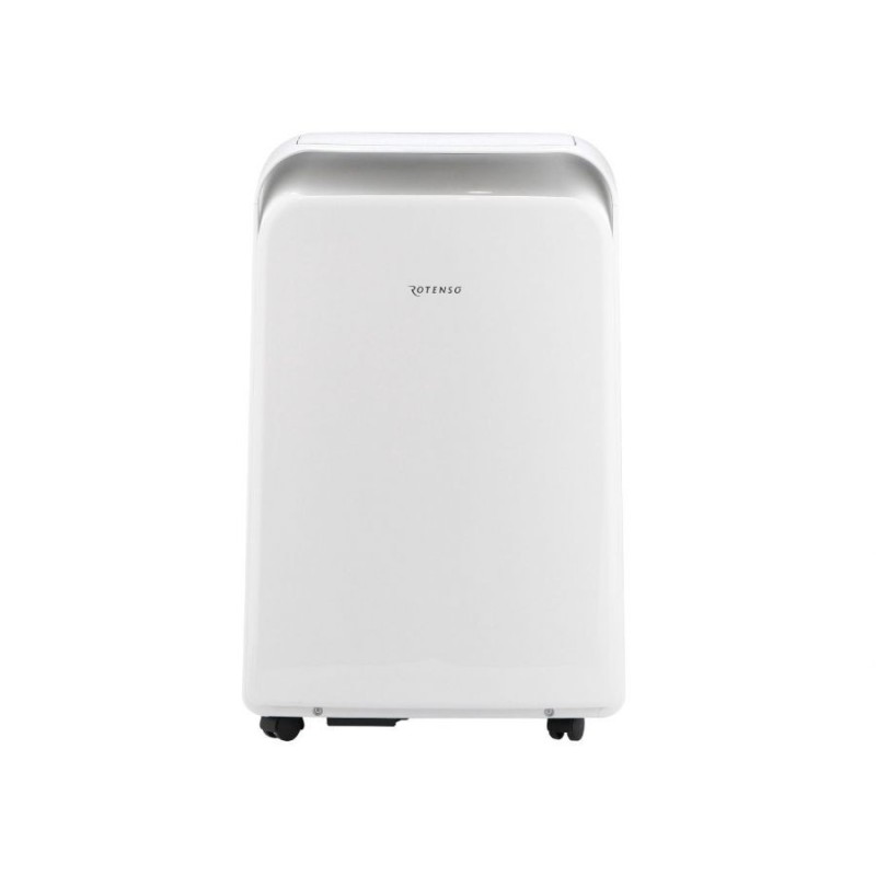 Klimatyzator przenośny Rotenso Giru G26W R12 Klimatyzator przenośny Rotenso Giru G26W R12