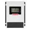Solarny Regulator Ładowania MPPT BC PRO 12V 30A LCD