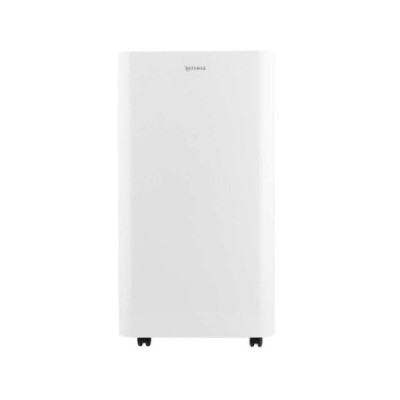 Klimatyzator przenośny Rotenso Orta O26X R14