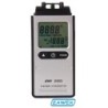 Termo-higrometr CHY220