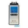Termo-higrometr CHY291