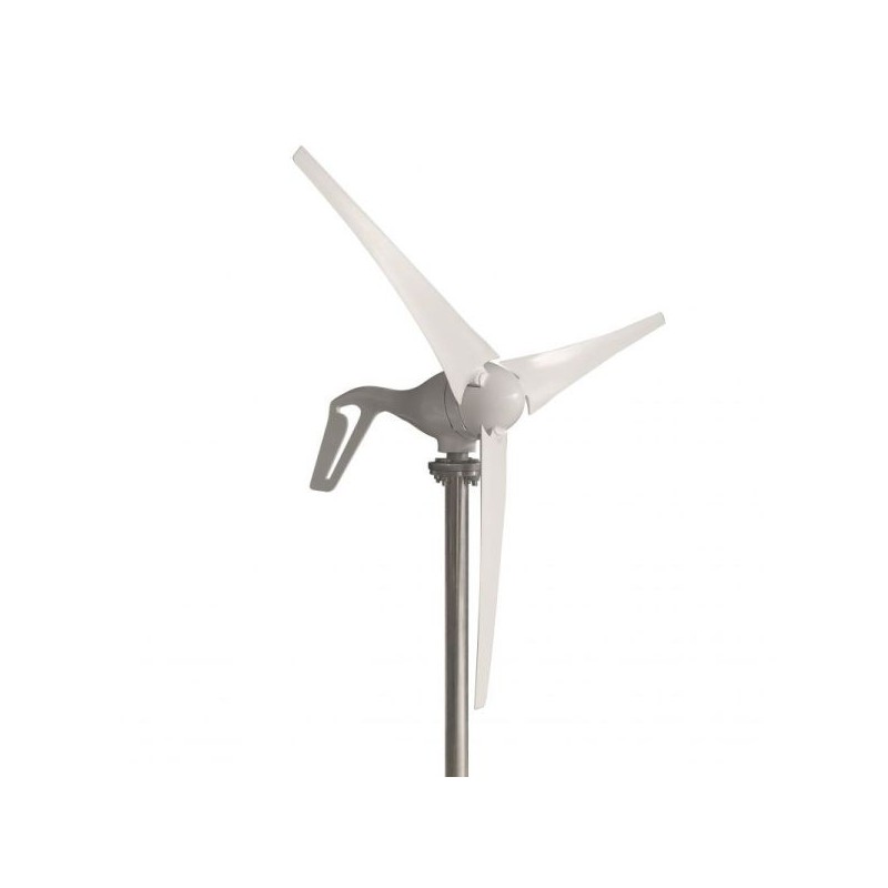 Turbina Wiatrowa 4SUN-NE-100S3-3 12V Turbina Wiatrowa 4SUN-NE-100S3-3 12V