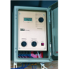 Wilgotnościomierz 3w1 TANEL układ PPS-60L
