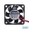 Wentylator 12V - X-FAN RDH4010S
