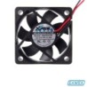 Wentylator 12V - X-FAN RDH5010B