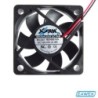 Wentylator 12V - X-FAN RDH5010S