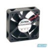 Wentylator 12V - X-FAN RDH5015S