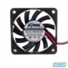 Wentylator 12V - X-FAN RDH6010S