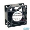 Wentylator 12V - X-FAN RDH6025B