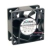 Wentylator 12V - X-FAN RDH6025S