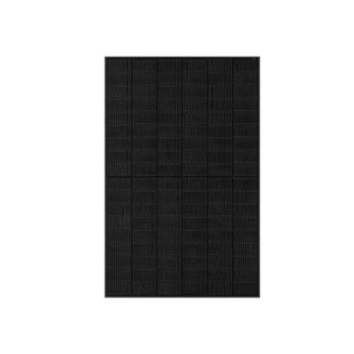 PANEL/MODUŁ FOTOWOLTAICZNY JA SOLAR 440 JAM54D41 LB_FB