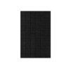 PANEL/MODUŁ FOTOWOLTAICZNY JA SOLAR 440 JAM54D41 LB_FB