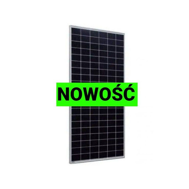 PANEL/MODUŁ FOTOWOLTAICZNY ASTRONERGY 375W CHSM60M-HC MONO S