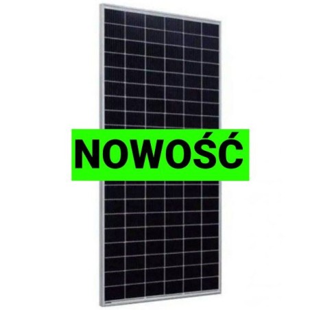 PANEL/MODUŁ FOTOWOLTAICZNY ASTRONERGY 375W CHSM60M-HC MONO S