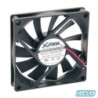 Wentylator 12V - X-FAN RDH8015B1