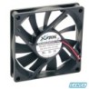 Wentylator 12V - X-FAN RDH8015S1