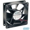 Wentylator 12V - X-FAN RDH8025B1