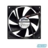 Wentylator 12V - X-FAN RDH9025S
