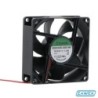 Wentylator 24V SUNON EE80252B3-999