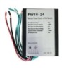 Regulator Wiatrowy FW12/24