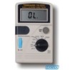 Miliomomierz TENMARS TM508A