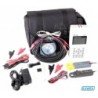 Analizator systemów fotowoltaicznych PV PROVA1011