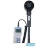 Anemometr CHY 361