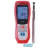 Anemometr ST 732