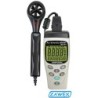 Anemometr TM 403