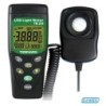 Luksomierz TM209