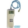 Manometr CHY 380
