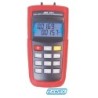 Manometr CHY 886U