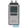 Manometr CHY 280