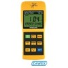 Miernik Pola Elektromagnetycznego TM192
