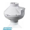 Wentylator odśrodkowy kanałowy VENTS VK 125 Q