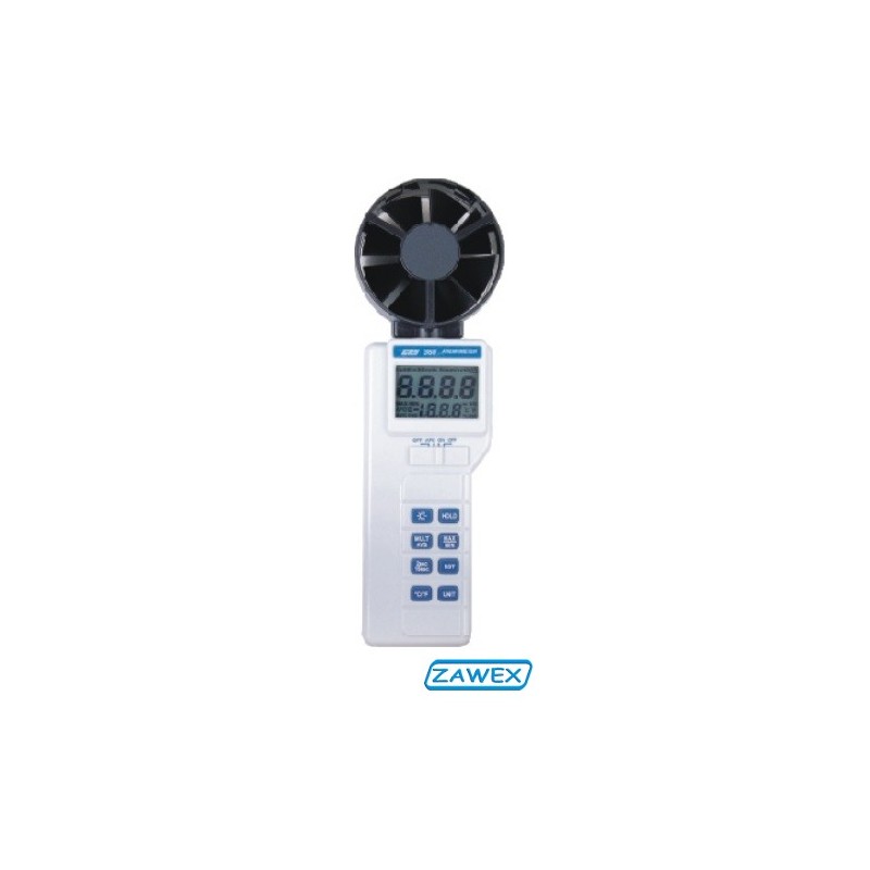 AnemometrCHY 360 AnemometrCHY 360