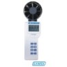 AnemometrCHY 360