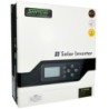 Inwerter Fotowoltaiczny Sanyu SPV18-2024 VPM